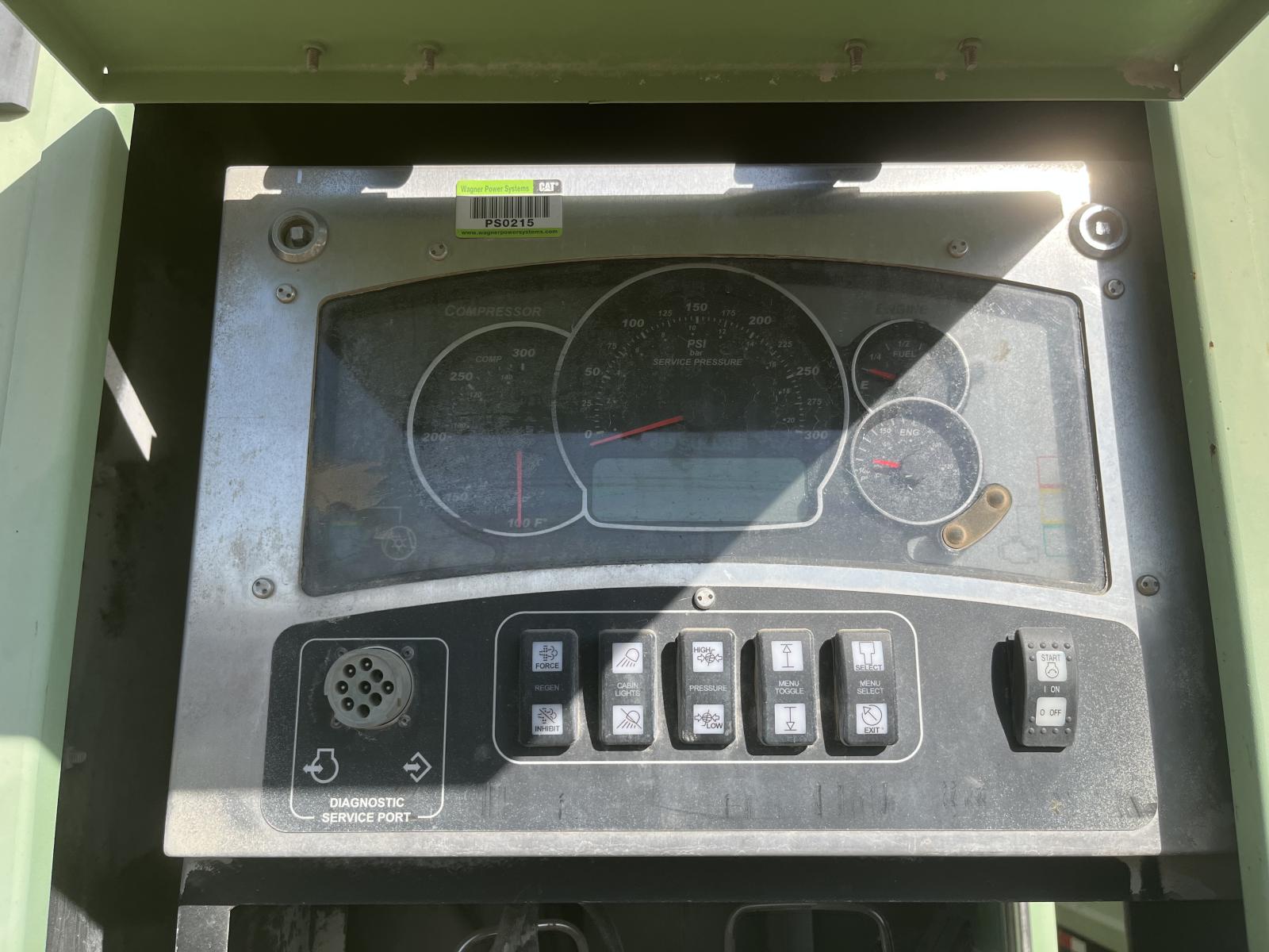 ./imagenes/INVOICE/2019/16799/SULLAIR 900H (3).JPG